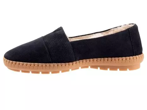 Домашняя обувь Trotters Ruby Plush