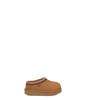 Домашняя обувь UGG Kids Tasman II (Toddler/Little Kid)