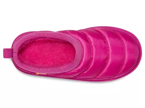 Домашняя обувь UGG Kids Tasman LTA (Toddler/Little Kid/Big Kid)