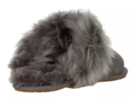 Домашняя обувь UGG Scuff Sis