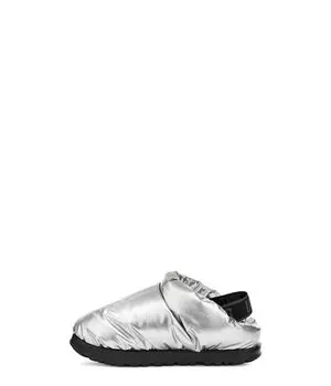 Домашняя обувь UGG Spaceslider Slipper