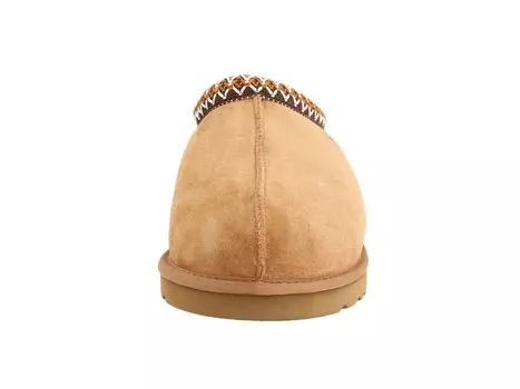 Домашняя обувь UGG Tasman