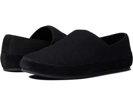 Домашняя обувь Vince Harlow, черный