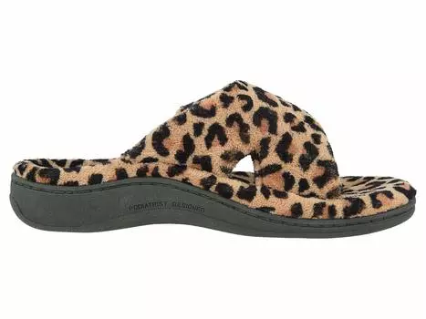 Домашняя обувь VIONIC Relax