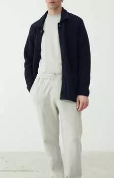 ДОМИ AMERICAN VINTAGE, цвет navy chine noir