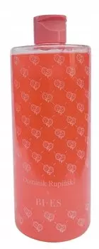 Dominik Rupinski гель для душа малина 500 Inna marka