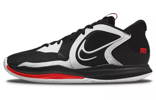 Домино Nike Kyrie Low 5