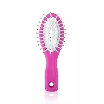 Дон Браш Мини-Б 1217, Donegal