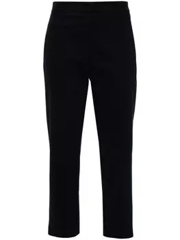 DONDUP ариэль брюки, синий