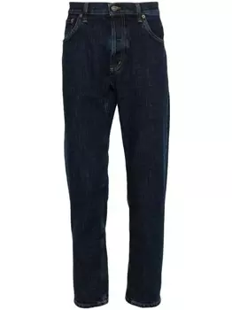 DONDUP брайтон джинсы, синий