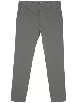 DONDUP брюки Spiritissimo, серый