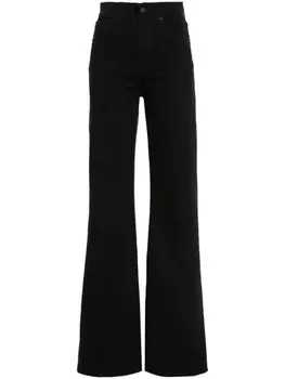 DONDUP джинсы Amber, черный