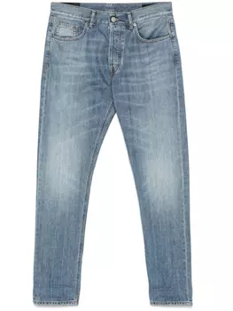 DONDUP джинсы Bray, синий