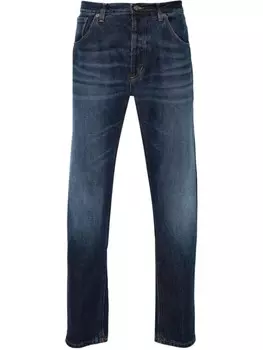 DONDUP джинсы Brighton, синий