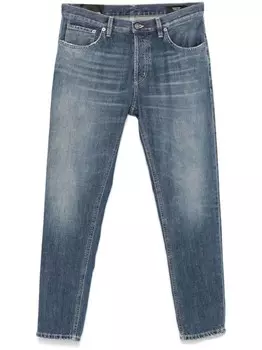 DONDUP джинсы Brighton, синий