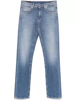 DONDUP джинсы Coco, синий