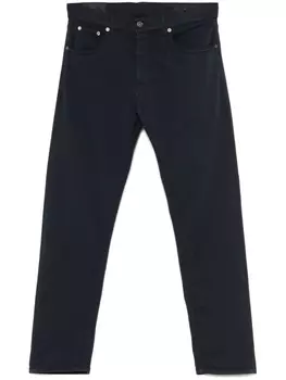 DONDUP джинсы Dian, синий