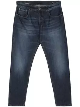 DONDUP джинсы Диана, синий