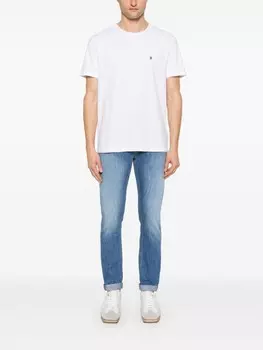 DONDUP джинсы George, синий