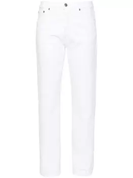 DONDUP джинсы Icon, белый