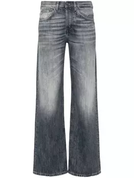 DONDUP джинсы Jacklyn, синий