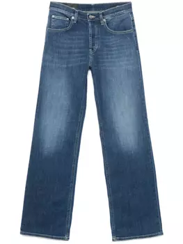 DONDUP джинсы Jacklyn, синий