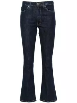 DONDUP джинсы Mandy, синий