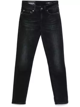 DONDUP джинсы Monroe, черный