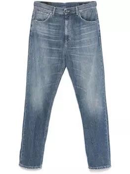 DONDUP джинсы Paco, синий