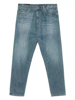 DONDUP джинсы Paco, синий