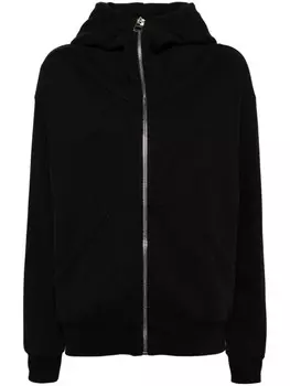 DONDUP худи на молнии, серый