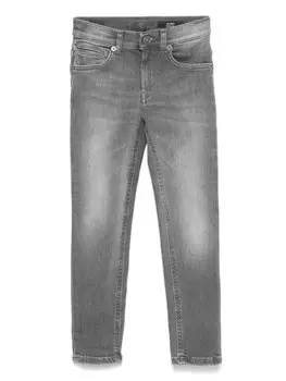 DONDUP KIDS джинсы Джорджа