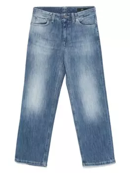 DONDUP KIDS джинсы Миа