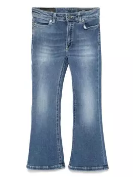 DONDUP KIDS мэнди джинсы