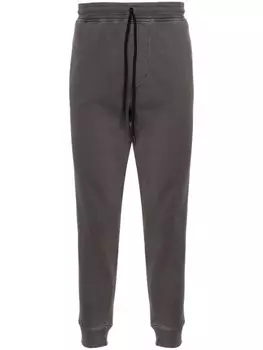 DONDUP спортивные брюки, серый