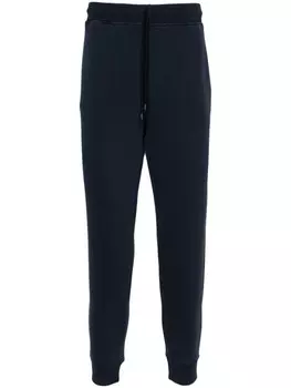 DONDUP спортивные брюки, синий