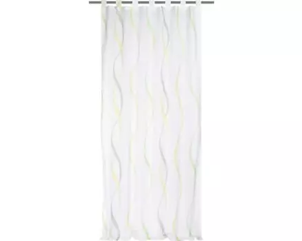 Done. Камуфляжное одеяло с декоративной строчкой 150х200см, 60% хлопок 40% полиакрил, 450гр/м, цвет на выбор: коричневый Home-Fashion, зеленый