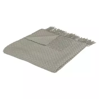 Done. Набор полотенец Croco, 5 шт., рукавица для мытья, гостевое полотенце, полотенце для рук, полотенце для душа, коврик для ванной, ткань высокого-низкого плетения, 550 г/м, 100 % хлопок, выбор цвета: бежевый Atmosphera Crateur d'intrieur,...