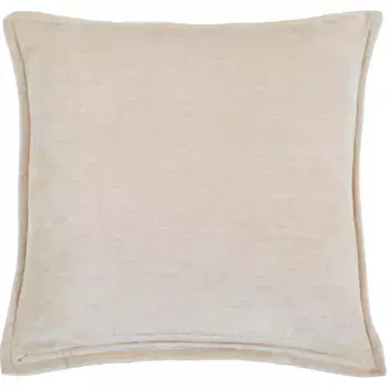 Done. Наволочка «Fame», (1 шт.), высокое светоотражение, цвет Star White