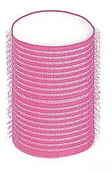 Donegal, бигуди 44 мм Пижамы, 6 шт