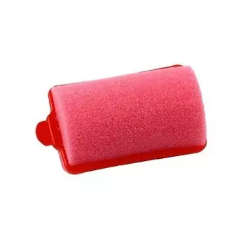 Donegal, бигуди, 6 шт