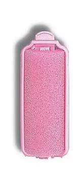 Donegal, бигуди-бигуди, 10 шт