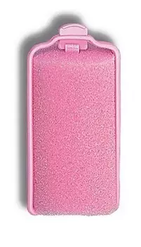 Donegal, бигуди-бигуди, 6 шт