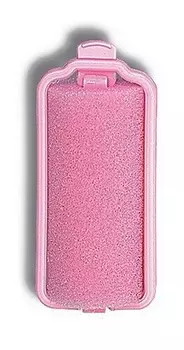 Donegal, бигуди-бигуди, 8 шт