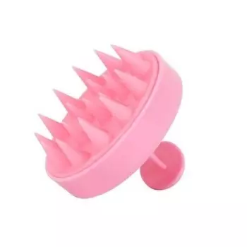 Donegal Blissful, Массажер для кожи головы