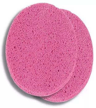 Донегал, целлюлозная губка, 2 шт., Donegal