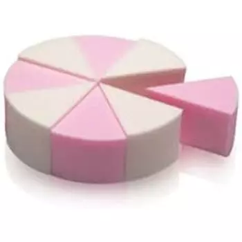 Donegal_G1Bka Kosmetyczna 8Szt. 4300, Donegal