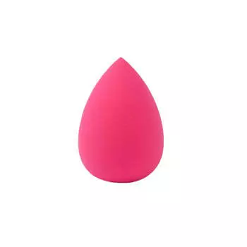 Donegal Губка для макияжа Blending Sponge 4304