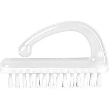 Donegal Кисть для рук - 1075