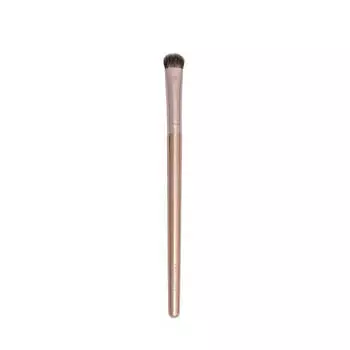 Donegal Кисть для теней Rosy Vibes D107 4211